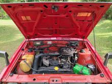 https://riyasewana.com/uploads/mitsubishi-lancer-box-141946366225.jpg