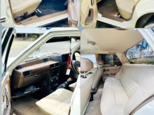 https://riyasewana.com/uploads/mitsubishi-lancer-box-143522517215.jpg
