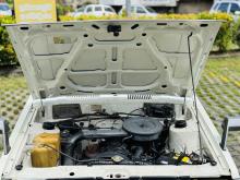 https://riyasewana.com/uploads/mitsubishi-lancer-box-143522617736.jpg
