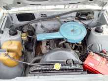 https://riyasewana.com/uploads/mitsubishi-lancer-box-14749534613.jpg