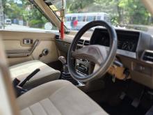 https://riyasewana.com/uploads/mitsubishi-lancer-box-148214117944.jpg