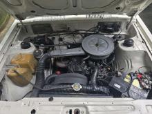 https://riyasewana.com/uploads/mitsubishi-lancer-box-14824586046.jpg