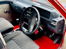 https://riyasewana.com/uploads/mitsubishi-lancer-box-148592617045.jpg