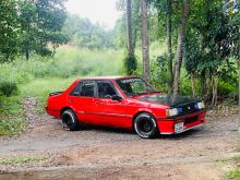 https://riyasewana.com/uploads/mitsubishi-lancer-box-148592717526.jpg