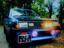 https://riyasewana.com/uploads/mitsubishi-lancer-box-1493450446.jpg