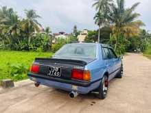 https://riyasewana.com/uploads/mitsubishi-lancer-box-1493450752.jpg