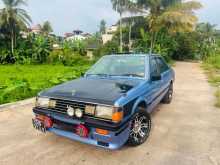https://riyasewana.com/uploads/mitsubishi-lancer-box-1493450803.jpg