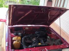 https://riyasewana.com/uploads/mitsubishi-lancer-box-1511282517366.jpg
