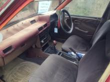https://riyasewana.com/uploads/mitsubishi-lancer-box-1513202317616.jpg