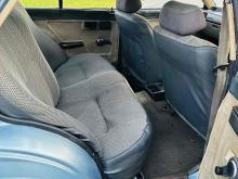 https://riyasewana.com/uploads/mitsubishi-lancer-box-155575024516.jpg