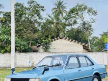 https://riyasewana.com/uploads/mitsubishi-lancer-box-156002724701.jpg