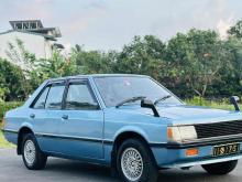 https://riyasewana.com/uploads/mitsubishi-lancer-box-156002724742.jpg
