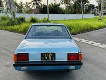 https://riyasewana.com/uploads/mitsubishi-lancer-box-156002824163.jpg