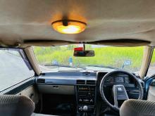 https://riyasewana.com/uploads/mitsubishi-lancer-box-156002824314.jpg