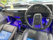 https://riyasewana.com/uploads/mitsubishi-lancer-box-156305622563.jpg