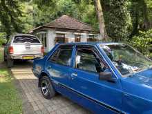 https://riyasewana.com/uploads/mitsubishi-lancer-box-156305622842.jpg