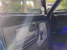 https://riyasewana.com/uploads/mitsubishi-lancer-box-156313424031.jpg