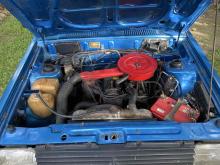https://riyasewana.com/uploads/mitsubishi-lancer-box-156313424592.jpg