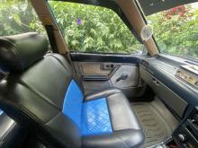 https://riyasewana.com/uploads/mitsubishi-lancer-box-156313424643.jpg
