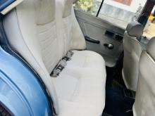 https://riyasewana.com/uploads/mitsubishi-lancer-box-158354917336.jpg