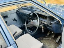https://riyasewana.com/uploads/mitsubishi-lancer-box-158354917585.jpg