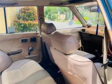 https://riyasewana.com/uploads/mitsubishi-lancer-box-158411517895.jpg