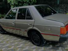 https://riyasewana.com/uploads/mitsubishi-lancer-box-159104324802.jpg