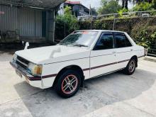 https://riyasewana.com/uploads/mitsubishi-lancer-box-16023324783.jpg