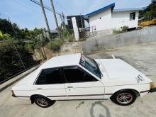 https://riyasewana.com/uploads/mitsubishi-lancer-box-16023424645.jpg