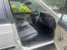 https://riyasewana.com/uploads/mitsubishi-lancer-box-1615143717365.jpg