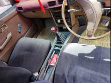 https://riyasewana.com/uploads/mitsubishi-lancer-box-1615412817165.jpg