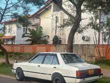 https://riyasewana.com/uploads/mitsubishi-lancer-box-161550144672.jpg