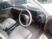 https://riyasewana.com/uploads/mitsubishi-lancer-box-1616293917715.jpg