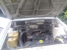 https://riyasewana.com/uploads/mitsubishi-lancer-box-1616293917716.jpg