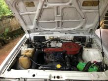 https://riyasewana.com/uploads/mitsubishi-lancer-box-1617202117545.jpg