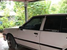 https://riyasewana.com/uploads/mitsubishi-lancer-box-1617202117616.jpg
