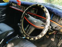 https://riyasewana.com/uploads/mitsubishi-lancer-box-1618080417425.jpg