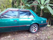 https://riyasewana.com/uploads/mitsubishi-lancer-box-161837016264.jpg