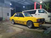 https://riyasewana.com/uploads/mitsubishi-lancer-box-1618552422142.jpg