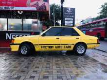https://riyasewana.com/uploads/mitsubishi-lancer-box-1618552422453.jpg