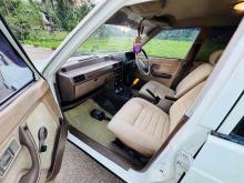 https://riyasewana.com/uploads/mitsubishi-lancer-box-166131124341.jpg