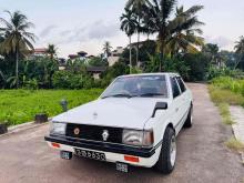 https://riyasewana.com/uploads/mitsubishi-lancer-box-166131224322.jpg