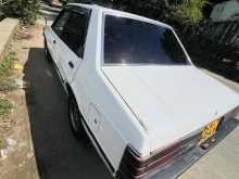 https://riyasewana.com/uploads/mitsubishi-lancer-box-168014622842.jpg