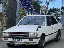 https://riyasewana.com/uploads/mitsubishi-lancer-box-168023924261.jpg