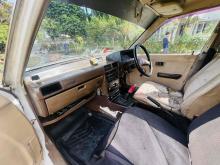 https://riyasewana.com/uploads/mitsubishi-lancer-box-168023924332.jpg