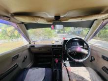 https://riyasewana.com/uploads/mitsubishi-lancer-box-168023924513.jpg