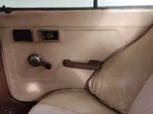 https://riyasewana.com/uploads/mitsubishi-lancer-box-16822494083.jpg