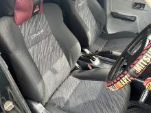 https://riyasewana.com/uploads/mitsubishi-lancer-box-1710052617955.jpg