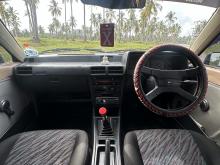 https://riyasewana.com/uploads/mitsubishi-lancer-box-1710052717346.jpg