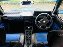 https://riyasewana.com/uploads/mitsubishi-lancer-box-17165209954.jpg